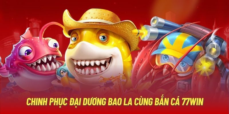 Hướng dẫn cách chơi để đạt giải thưởng hấp dẫn Hướng dẫn cách chơi để đạt giải thưởng hấp dẫn