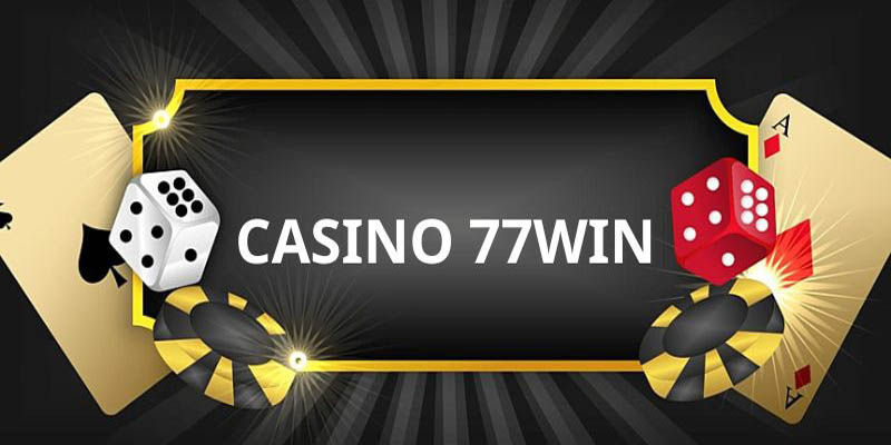 Trải nghiệm thế giới casino hot nhất dành cho người mới Trải nghiệm thế giới casino hot nhất dành cho người mới