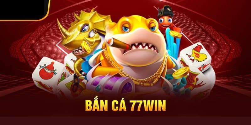 Ưu điểm giữ chân người chơi Ưu điểm giữ chân người chơi