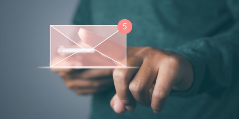 Có thể cung cấp thông tin chi tiết với 77Win qua Email Có thể cung cấp thông tin chi tiết với 77Win qua Email