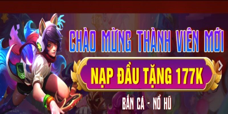 Những điều lưu ý khi nạp tiền 77WIN Những điều lưu ý khi nạp tiền 77WIN