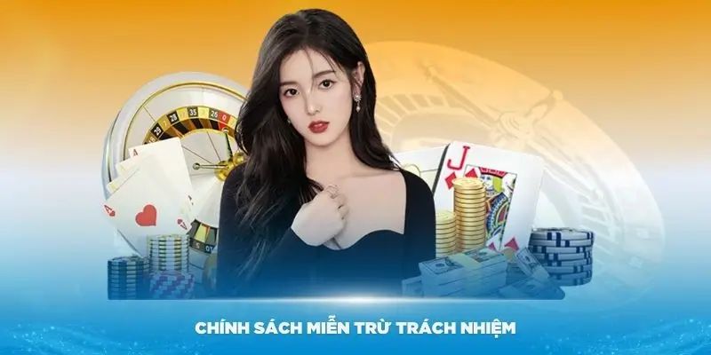 Hội viên tự chịu trách nhiệm khi tự gây ra lỗi Hội viên tự chịu trách nhiệm khi tự gây ra lỗi