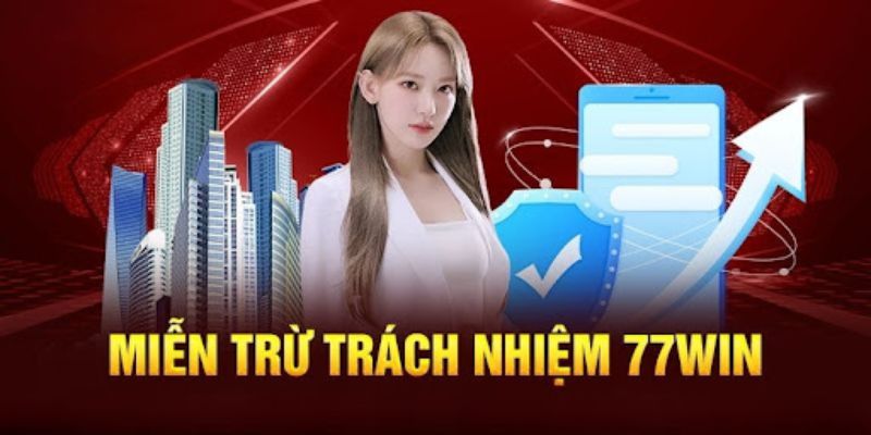 Trách nhiệm nhà cái được miễn trừ khi người chơi điền sai thông tin Trách nhiệm nhà cái được miễn trừ khi người chơi điền sai thông tin