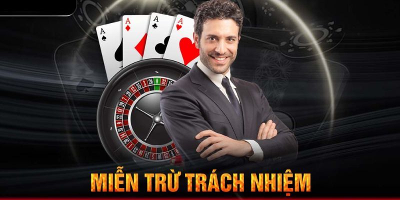 Mất tiền cược thuộc trách nhiệm của hội viên Mất tiền cược thuộc trách nhiệm của hội viên