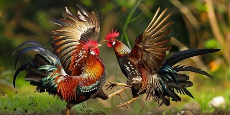 Sự minh bạch của nhà cái Sự minh bạch của nhà cái