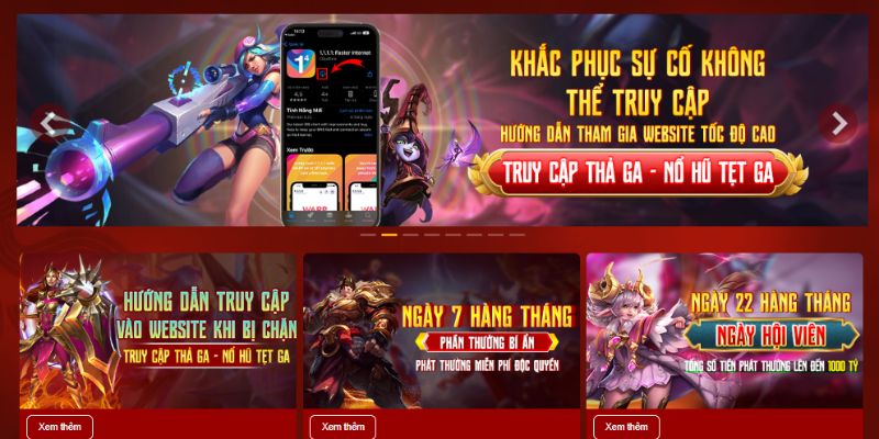 Thắc mắc thường gặp khi nạp tiền vào 77WIN Thắc mắc thường gặp khi nạp tiền vào 77WIN