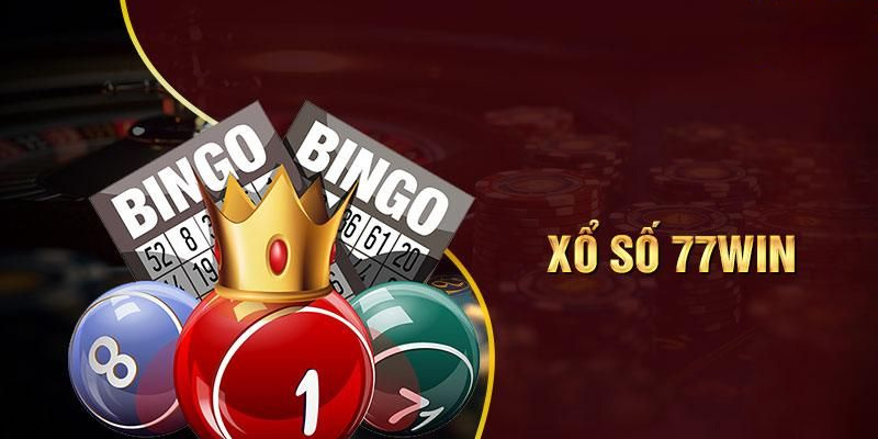 Đăng ký tài khoản sảnh cược 77win để có cơ hội nhận lợi nhuận hấp dẫn Đăng ký tài khoản sảnh cược 77win để có cơ hội nhận lợi nhuận hấp dẫn